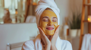 చర్మానికి కాంతిని అందించే హైడ్రేటింగ్ ఫేస్ మాస్క్‌లు.. వేసవిలో తప్పక ట్రై చేయండి!